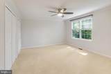 3452 Wainscott Place - Photo 24