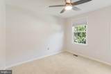 3452 Wainscott Place - Photo 25