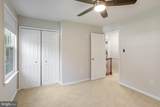 3452 Wainscott Place - Photo 26
