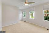 3452 Wainscott Place - Photo 27