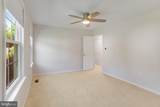 3452 Wainscott Place - Photo 28