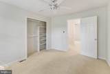 3452 Wainscott Place - Photo 29