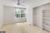 3452 Wainscott Place - Photo 30