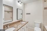 3452 Wainscott Place - Photo 31