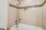 3452 Wainscott Place - Photo 32