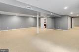 3452 Wainscott Place - Photo 35