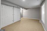 3452 Wainscott Place - Photo 36