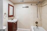 3452 Wainscott Place - Photo 37