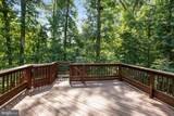 3452 Wainscott Place - Photo 38