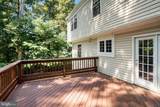 3452 Wainscott Place - Photo 39