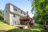 3452 Wainscott Place - Photo 40
