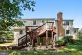 3452 Wainscott Place - Photo 41