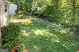 3452 Wainscott Place - Photo 42