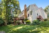 3452 Wainscott Place - Photo 43
