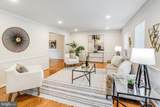 3452 Wainscott Place - Photo 5