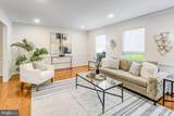 3452 Wainscott Place - Photo 6