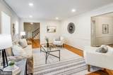 3452 Wainscott Place - Photo 7