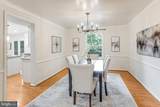 3452 Wainscott Place - Photo 8
