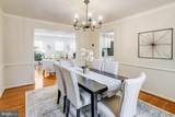 3452 Wainscott Place - Photo 9