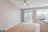 5140 Donovan Drive - Photo 10