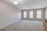 5140 Donovan Drive - Photo 11
