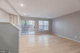 5140 Donovan Drive - Photo 12