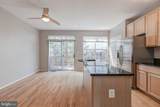 5140 Donovan Drive - Photo 13