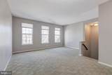 5140 Donovan Drive - Photo 14