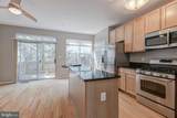 5140 Donovan Drive - Photo 15