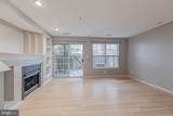 5140 Donovan Drive - Photo 16