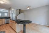 5140 Donovan Drive - Photo 17