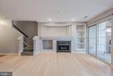 5140 Donovan Drive - Photo 18