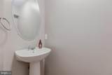 5140 Donovan Drive - Photo 19