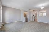 5140 Donovan Drive - Photo 2