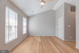 5140 Donovan Drive - Photo 20