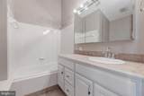 5140 Donovan Drive - Photo 21