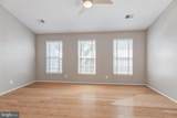 5140 Donovan Drive - Photo 22