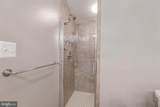 5140 Donovan Drive - Photo 23