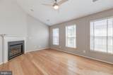5140 Donovan Drive - Photo 24