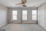 5140 Donovan Drive - Photo 25