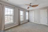 5140 Donovan Drive - Photo 26