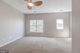 5140 Donovan Drive - Photo 27