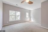 5140 Donovan Drive - Photo 29