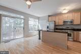 5140 Donovan Drive - Photo 3