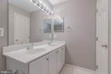 5140 Donovan Drive - Photo 30