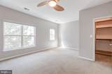 5140 Donovan Drive - Photo 31