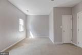 5140 Donovan Drive - Photo 32