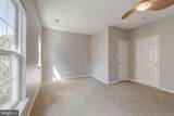 5140 Donovan Drive - Photo 33