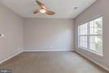 5140 Donovan Drive - Photo 34