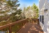 5140 Donovan Drive - Photo 35